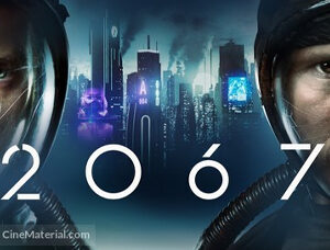 فیلم 2067