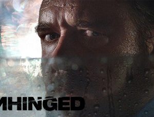 فیلم افسار گسیخته